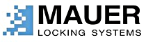 cerraduras mauer
